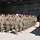 7220th Medical Support Unit Farewell Ceremony 7220th Medical Support Unit Farewell Ceremony