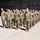 7220th Medical Support Unit Farewell Ceremony 7220th Medical Support Unit Farewell Ceremony