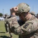 143rd Infantry (Airborne) Joint Forcible Entry