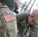 U.S. Army Europe Expert Field Medical Badge Standardization