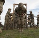 Joint Forcible Entry exercise