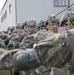 Joint Forcible Entry exercise