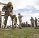 Joint Forcible Entry exercise