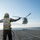EODMU 2 leads MCM task group aboard RFA Mounts Bay