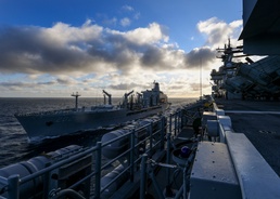 190323-N-PM193-1008