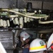 Generating Accomplishment: Powerhouse Maintenance at Robert S. Kerr