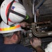 Generating Accomplishment: Powerhouse Maintenance at Robert S. Kerr