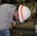 Generating accomplishment: Powerhouse Maintenance at Robert S. Kerr