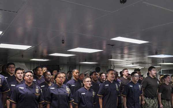 Ney Every Day: Boxer Wins Ney Award