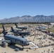 2019 Thunder and Lightning Over Arizona
