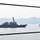 U.S. 7th Fleet Flagship, USS Blue Ridge (LCC 19), and guided-missile destroyer, USS Preble (DDG 88), arrived in Langkawi, Malaysia, Mar. 25 ahead of the Langkawi International Maritime and Aerospace (LIMA) Exhibition