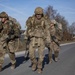 Devil Brigade Soldiers test for coveted Expert Infantryman Badge