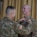 Devil Brigade Soldiers test for coveted Expert Infantryman Badge