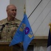 Class 19-702 Graduates BLC at Camp Buehring