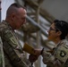 Class 19-702 Graduates BLC at Camp Buehring