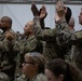 Class 19-072 Graduates BLC at Camp Buehring