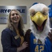 Embry Riddle wants to see you soar