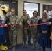Who doesn’t love a grand opening
