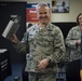Embry Riddle goodie bags