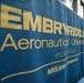 Education banner