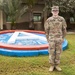 Human Resources Specialist Impacts Thousands of Soldiers in Theater