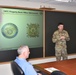 Property Book Office Grafenwoehr gets inspected for Army Supplly Excellence Award
