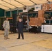 Property Book Office Grafenwoehr gets inspected for Army Supplly Excellence Award