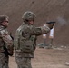 529th Support Battalion Soldiers Participate in the German Armed Forces Badge for Weapons Proficiency – Schϋtzenschnur