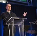 Navy-Marine Corps Relief Society's “Step up to the Plate” Gala 2019