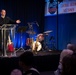 Navy-Marine Corps Relief Society's “Step up to the Plate” Gala 2019