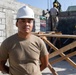 Soldiers with 84th Engineer Battalion participate in engineering civic assistance projects