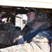 Operation Cold Steel III Task Force Fortnite - Range Rehearsal