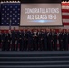 ALS Graduation