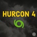 HURCON 4