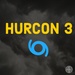 HURCON 3