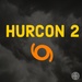 HURCON 2