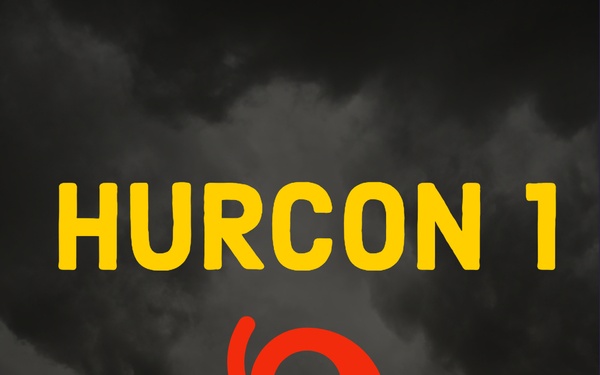HURCON 1