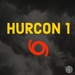HURCON 1