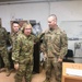 Missouri Assistant Adjutant General Visits Middle East