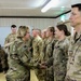 Missouri Assistant Adjutant General Visits Middle East