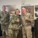 Missouri Assistant Adjutant General Visits Middle East