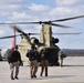 2nd Civil Support Team deploys from Stratton Air National Guard Base