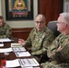 Army Contracting Command Quarterly Update
