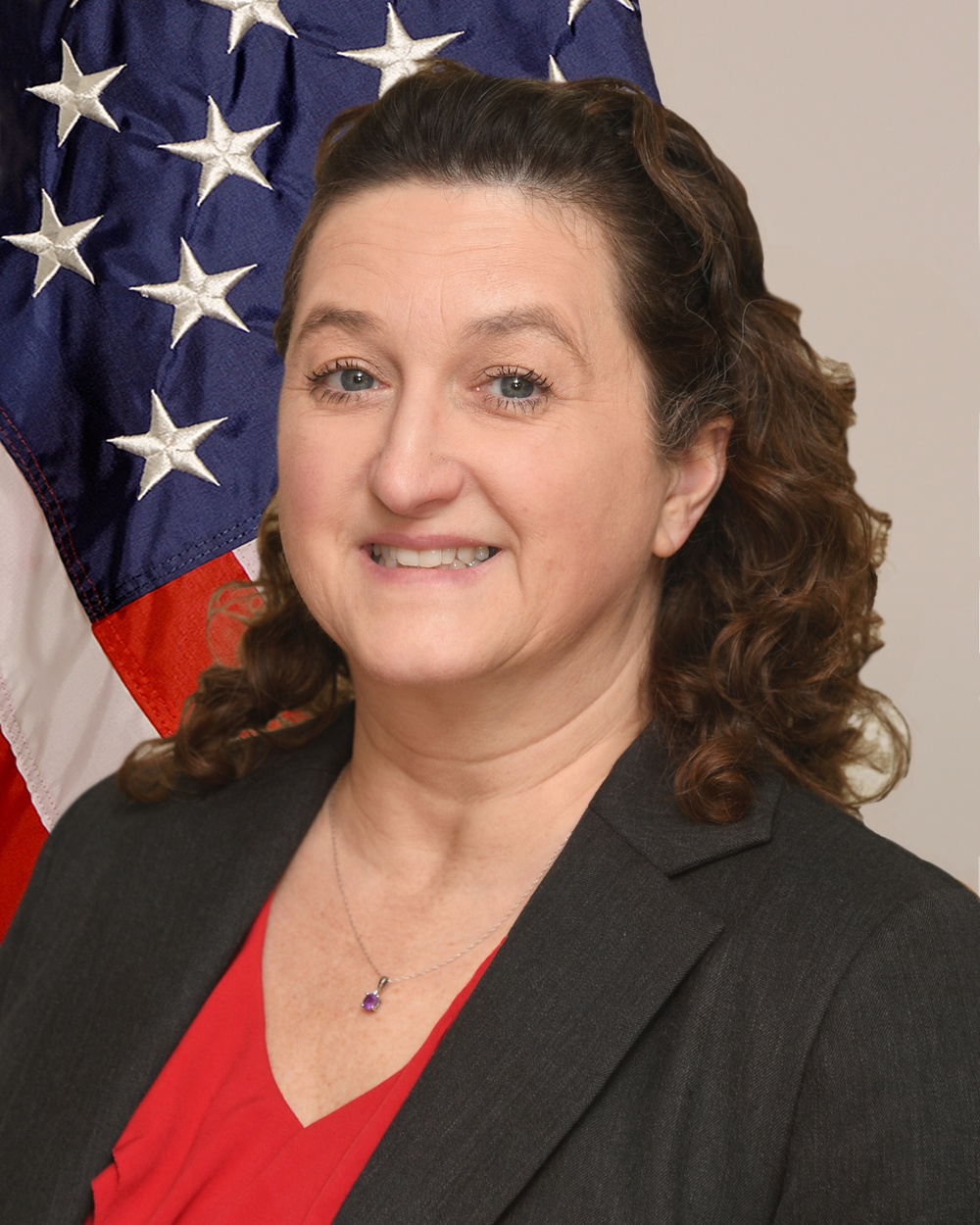 KERRI L. MOMBERGER