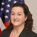 KERRI L. MOMBERGER