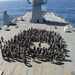 USS Mount Whitney