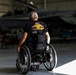 The past, present look toward future: Iwo Jima veteran Visits MCAS Miramar