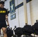 Army Combat Fitness Test (ACFT)