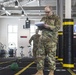 Army Combat Fitness Test(ACFT) Events