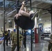 Army Combat Fitness Test(ACFT) Events